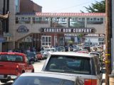 Cannery Row